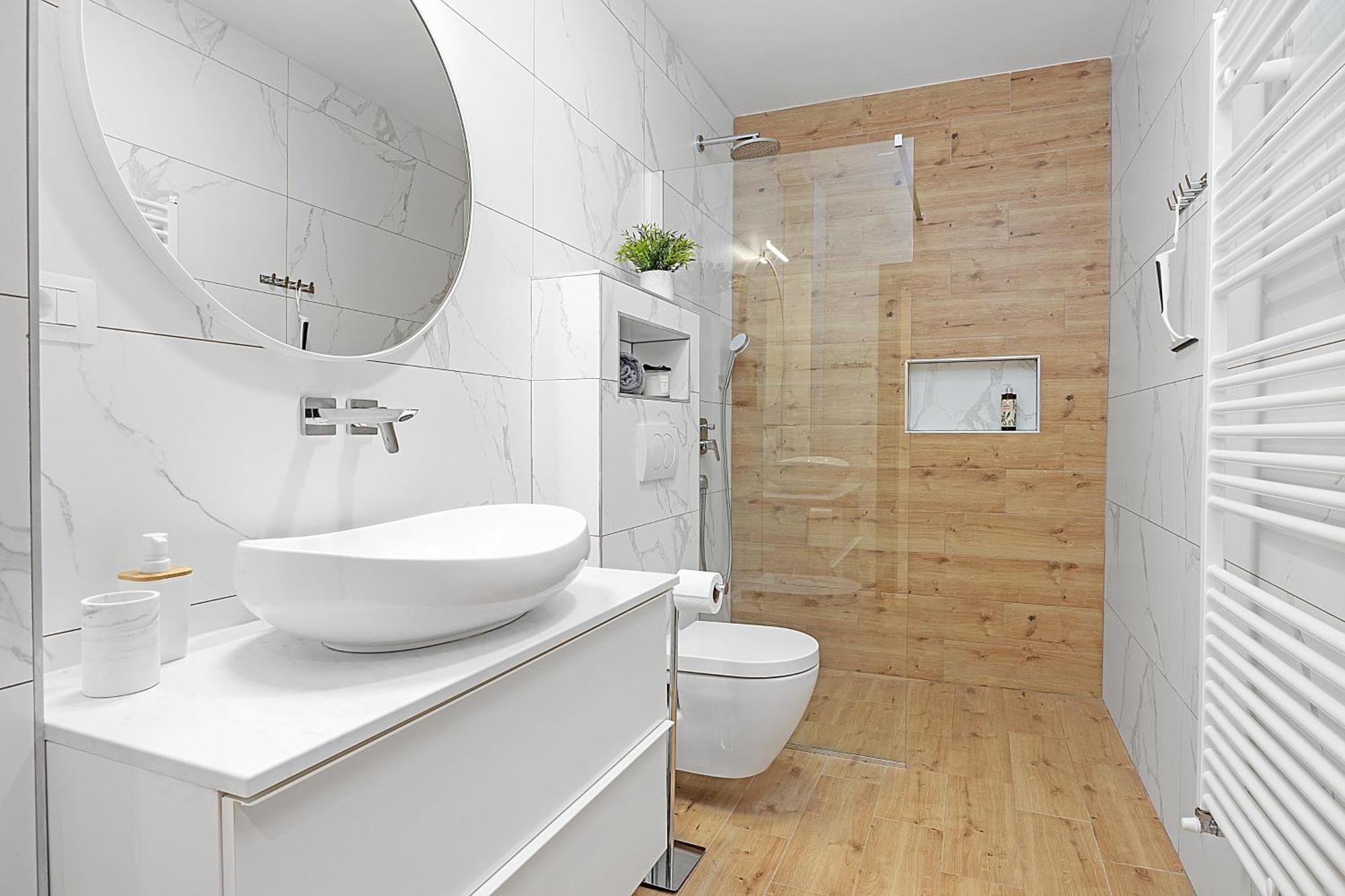 Apartment Delton Fazana Exterior photo